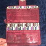 Vera Bradley  Wallet Photo 4