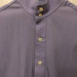 Tailored Sportsman Essex Classics Performance Collection Show Shirt Photo 1