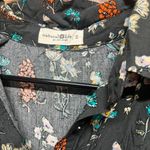 Natural Life  small dress Photo 3