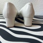 Talbots  Block Heels Photo 1