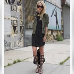 Vince Camuto Mesta Tall Gladiator Sandal Photo 15