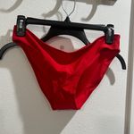 Aerie NWT  size M Bikini bottom Photo 0