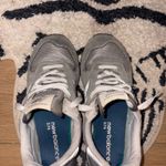 New Balance 574 Women’s Sneakers Photo 4