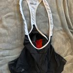 Specialized Cycling Bibs Photo 0