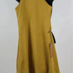 Girlfriend Collective  Photo 0