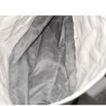 Source Unknown Fur Mama Travel/Shopping/ Beach XLG Carry All Tote Bag Photo 2