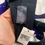 Ultracor NWT  Inertia silk zeta pixelated bra sz XS Photo 4