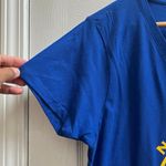 Fanatics  New NBA Golden State Warriors 2017 Finals Champions Cotton Tee Shirt Photo 2