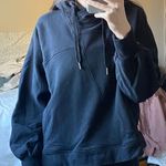 Lululemon broken beats hoodie Photo 1