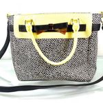 Betsey Johnson Betsy Johnson Photo 2