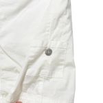 Fresh Produce  Cargo Skort size S‎ Photo 4