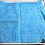 Under Armour Performance mini skirt Sz 8 Photo 2