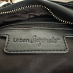 Urban Originals EUC  Australian Luxury Brand! Photo 15