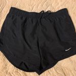 Nike Dri-Fit Running Shorts Photo 0