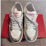 True Religion  Shoes Women’s Photo 1