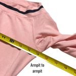 Y2K Killah Babydoll Top Pink Party College Grunge Skater S Photo 9