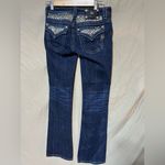 Miss Me  jeans Photo 1