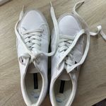 Tommy Hilfiger Sneakers Photo 2