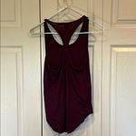 PINK - Victoria's Secret  Sleeveless Tank Top Photo 3