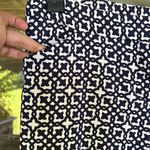 Laundry by Shelli Segal Cropped Pant Photo 1