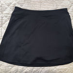 PGA Tour Golf Skirt Photo 0