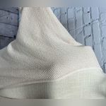 Staccato  beige open front cardigan size m/l Photo 8