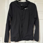 Nike  Windbreaker Jacket Zip-Up  Photo 0