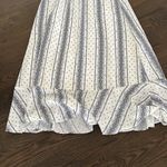 FATE. by LFD MAXI DRESS Photo 2