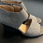 Natural Soul all through comfort shoes women’s size 8 1/2 Photo 4