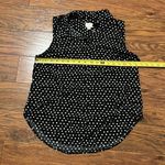 A New Day  sleeveless shirt Photo 6