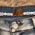 POL premium denim Jeans Photo 2