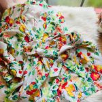 LC Lauren Conrad Lauren Conrad Blazer/Short Set Photo 2