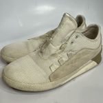 Sorel  out n about plus sneakers women’s 9.5 neutral casual trendy activewear Photo 2