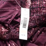 R&M Richards Photo 7