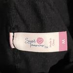 secret treasures NWOT Fishnet stockings Photo 2