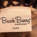 Beach Bunny  Catch Me If‎ You Can Bikini Bottom Photo 3