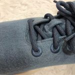 Allbirds  Merino‎ Wool Runners Tide Pool Blue 10 Photo 2