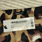 Boohoo  skirt Photo 2