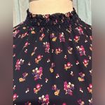 J.Crew  size 10 Photo 2