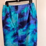 Jones Wear Jones‎ Wear Pencil Skirt Photo 1