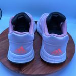 Adidas  light motion women’s size 9.5 Photo 3