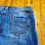 Silver Jeans 30/29 Tuesday Photo 1