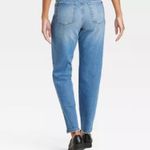 Isabel Maternity Over Belly Straight Maternity Jeans -  by Ingrid & Isabel Photo 1