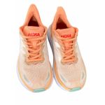 Hoka ONE ONE Running Shoes Size 8.5 Photo 5