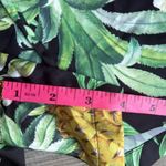 Show Me Your Mumu NEW Paradise PJ Set in Patrick's Pineapple Dream Small Photo 7