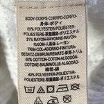 Free People  We The Free Must Have Henley Top Photo 6