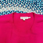 Good American Sweater Photo 4