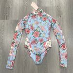 We Are HAH  BODYSUIT  Photo 0