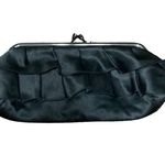 Holly would for Target‎ Black Evening Purse Bag CP Photo 0