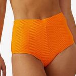 Cotton On  Women’s Boyleg Full Bikini Bottoms NWT Photo 1